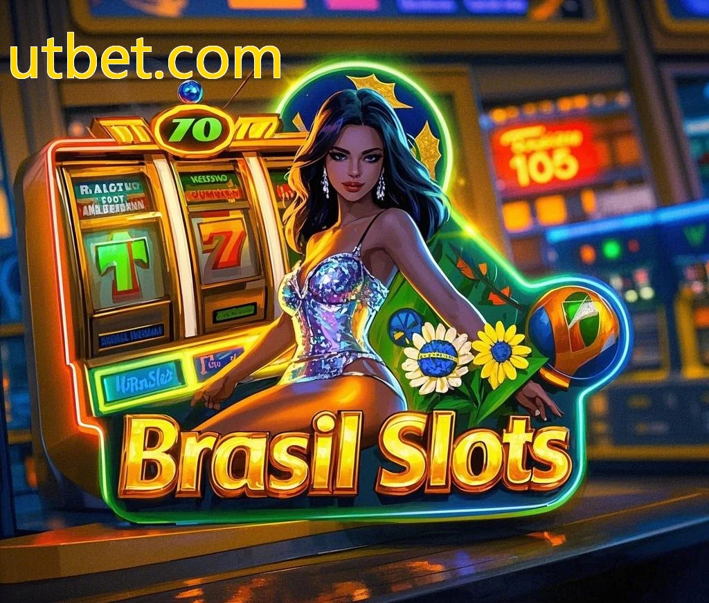 Jogos-Ao-Vivo